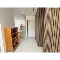 HPL Sliding Door UAE for Modern Interior Projects